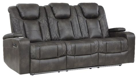 Is the Lexicon Tabor Sofa Your Living Room’s Missing Piece?